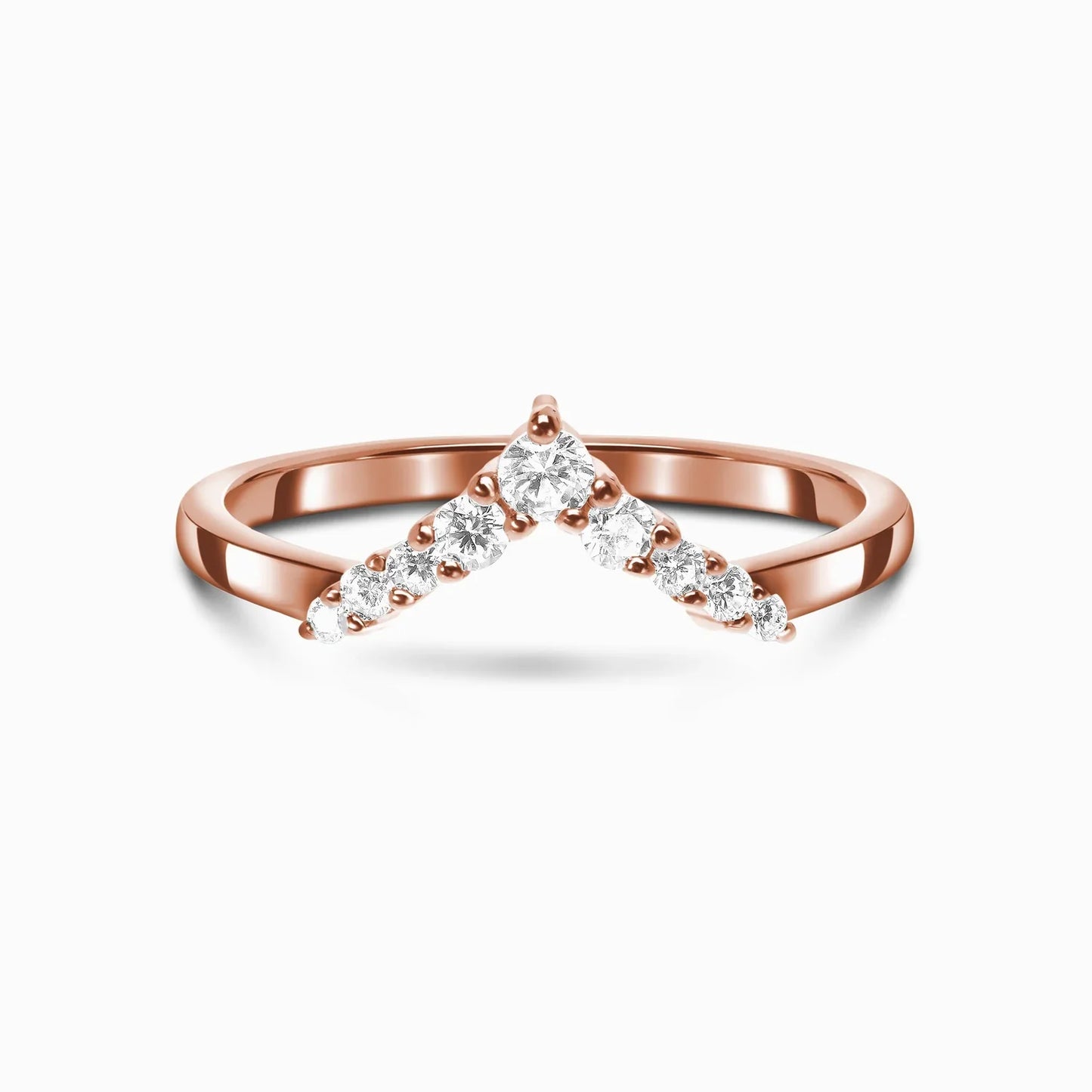 ZenCrystal – Inel de manifestare