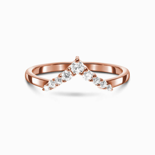 ZenCrystal – Inel de manifestare