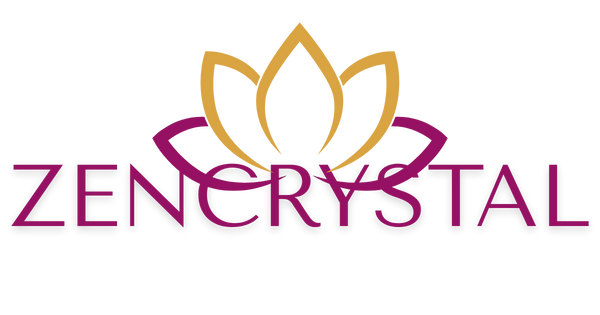 ZenCrystal.ro